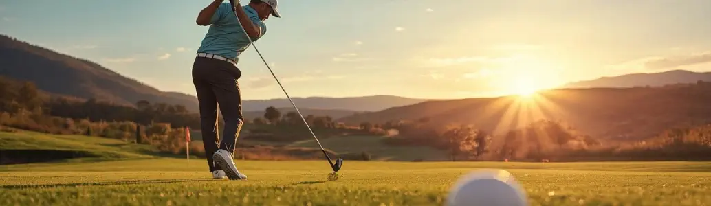 Golf tournaments provide slower-paced yet strategic opportunities. OK WIN delivers markets on major championships and tours, letting you select your favorite players.