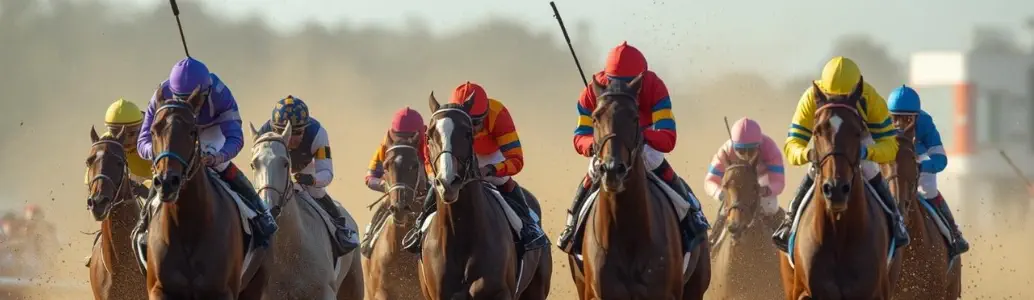 Horse racing is a timeless betting favorite. OK WIN ensures players can track events, analyze odds, and place smart bets. From sprint races to endurance runs, every wager offers the chance for adrenaline-filled wins.