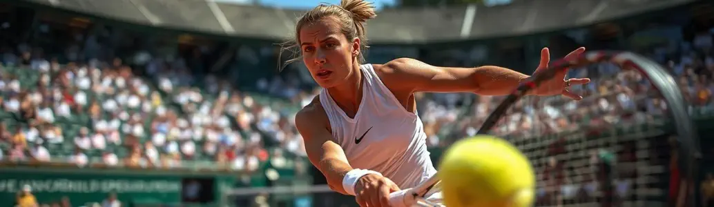 From Grand Slams to ATP tours, tennis betting offers constant excitement. OK WIN provides real-time score tracking and diverse markets, ensuring your bets are placed with confidence.