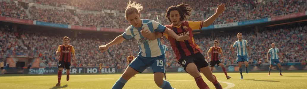 Soccer remains the heart of sports betting. With coverage from Europe, Asia, and beyond, you can follow leagues and international matches easily.