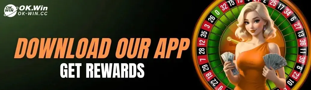 Installing the app comes with additional perks. Users who play via the app may receive exclusive rewards designed to enhance their gaming sessions.