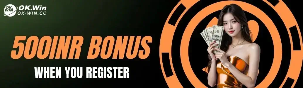 New members can claim a generous welcome bonus after their first deposit. It’s a great way to start exploring the games with extra credit.