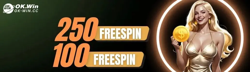 Slots OK WIN – Play, Win, and Enjoy Seamless Entertainment